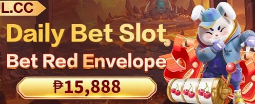 Win Big With pin777.ph banner image
