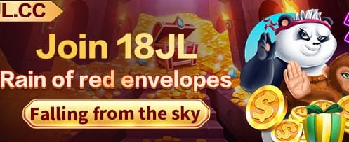 Instant Jackpot Rewards banner image