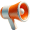 Live Casino icon