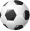 Sports Betting icon
