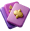 Player vs Player icon
