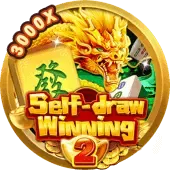 Tsumoganancia2 game thumbnail