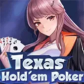 Texas Hold'em Poker