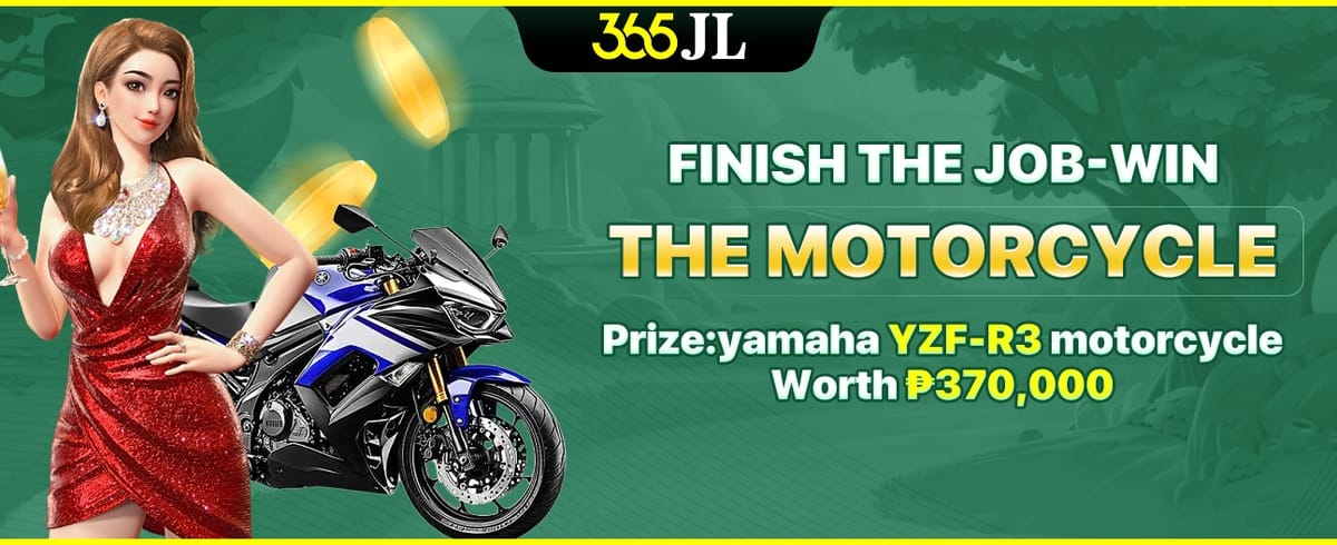 Ultimate VIP Cashback Reward banner