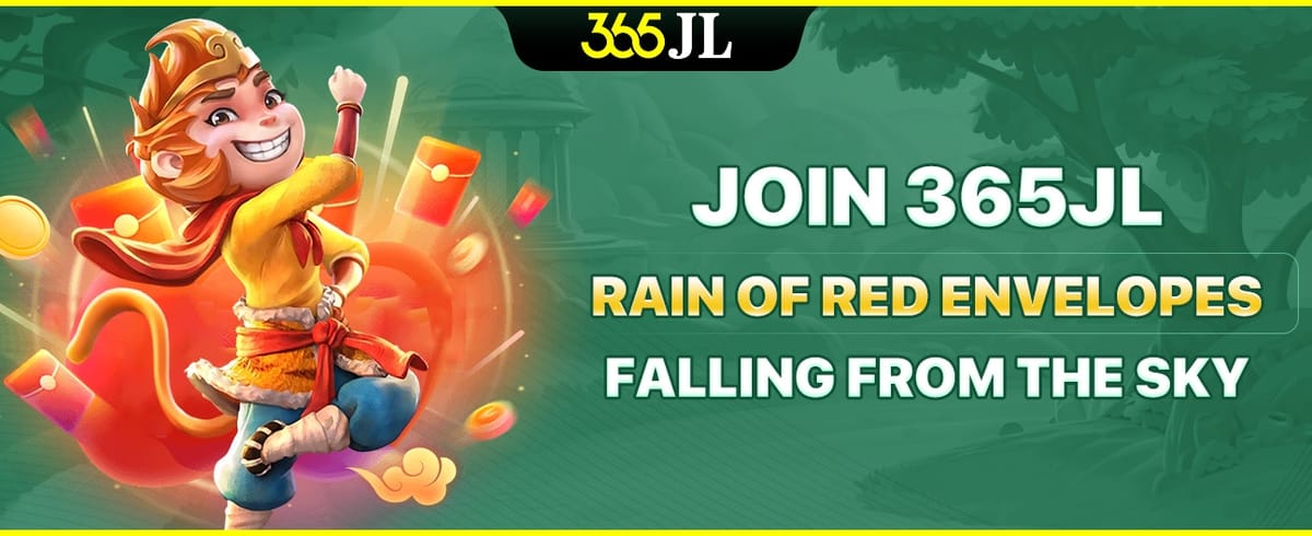 Refer-a-Friend Mega Bonus banner