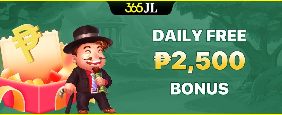 Mega Slot Free Spins Bundle banner