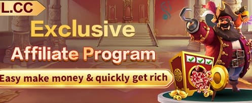Exclusive PH Member Perks banner image