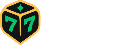 pin777.ph Logo